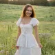 Susan K.