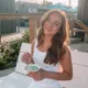 Kayla G.