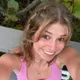 Maddi S.