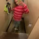 giana c.
