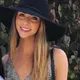 Abby W.
