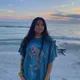 Vanessa R.