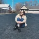 Molly M.