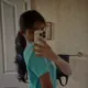 nikita s.