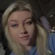 Miranda P.