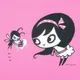 Dollie S.