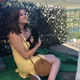 Sarah G.