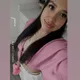 Estefany E.