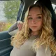 Rachel M.