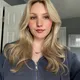 Ryann R.