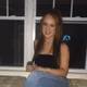 Katie K.