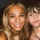 Makayla S.