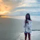 Ava F.