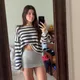 kaitlin g.