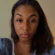 Makayla W.