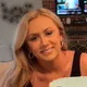 emma m.