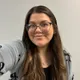 makayla C.