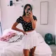 raegan e.