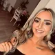 Emma L.