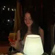 Carolina B.