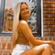 Mackenzie T.