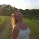 Brooklynn S.