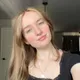 Hannah E.