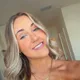 Kaitlyn A.