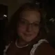 Casey M.