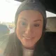 Sarah B.