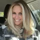 Brenna W.