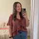 Katie K.
