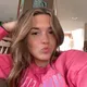Olivia R.