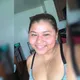 Keyla P.