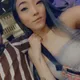 Mia C.