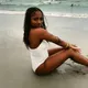 Aniya C.