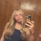 karlee w.