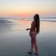 layla m.