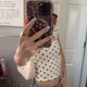 Gwendalynn H.