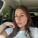 Marissa C.