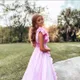 Caylee B.