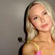 Ella L.