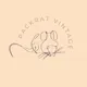 Packrat V.