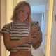 Jaycie L.