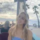 Daisy D.