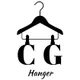 CG H.