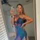Shannon L.