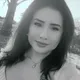 Danielle D.