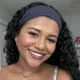 Brittany A.