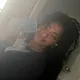 Desiree A.